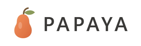 Papaya Group Inc